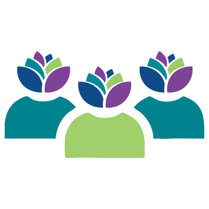 Team Page: Walk & Order: Victim Assistance Unit